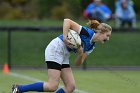 Women's Rugby vs Endicott  Wheaton Women's Rugby vs Endicott College.  Photo by Keith Nordstrom : Wheaton, Rugby, Endicott